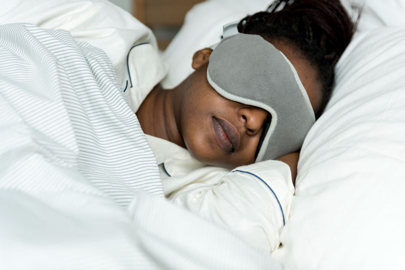 Sleep wellness