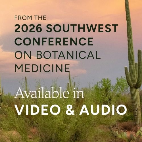 26SW23 - Panel: Protecting Our Lungs: Offsetting the Impact of Air Pollution and Wildfire Smoke
