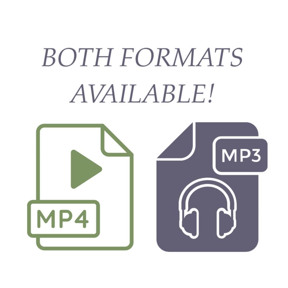 23SW02 - Herbal Treasures from the National Formulary (NF) of 1906