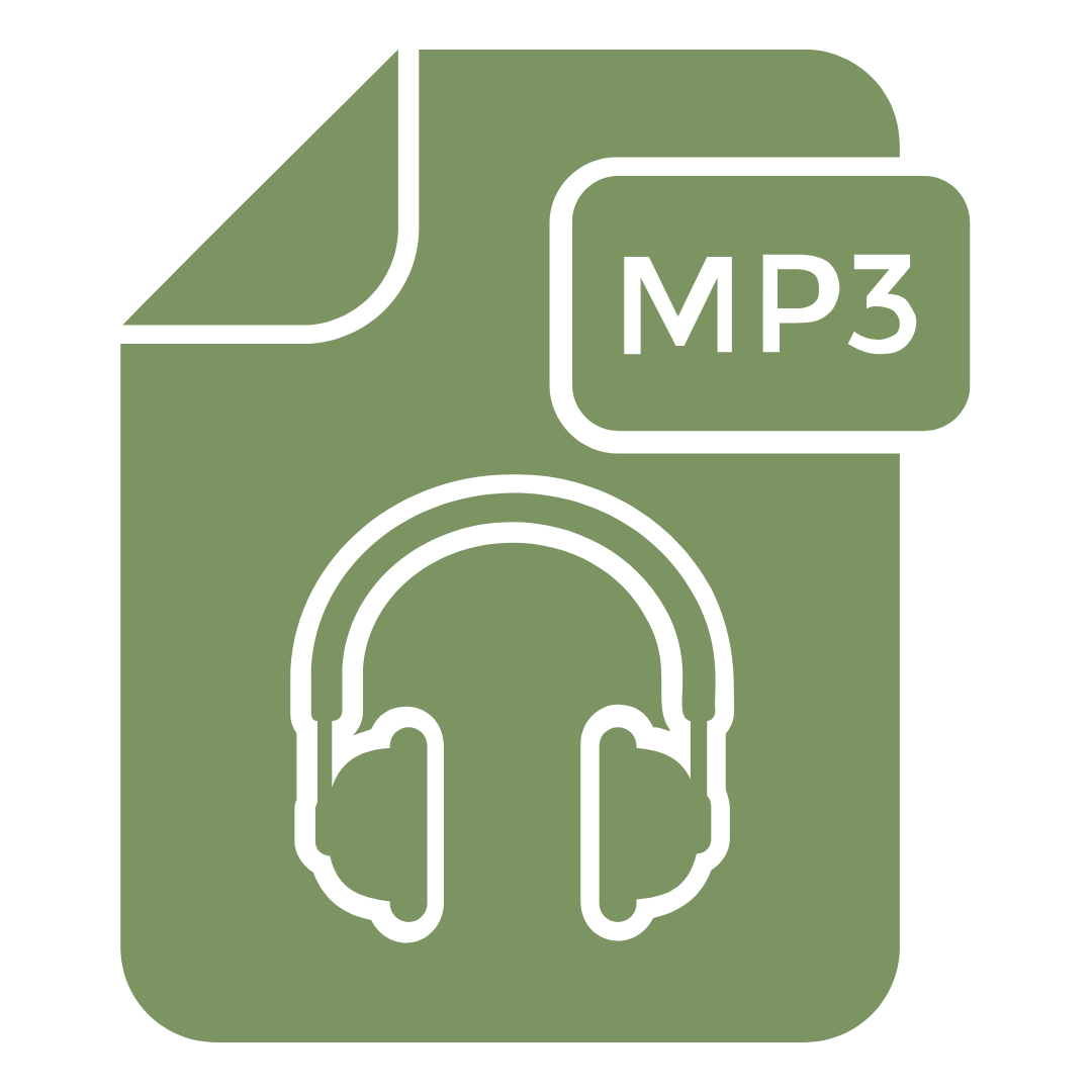 23ME01 - Clinical Applications of Medicinal Mushrooms with Synergistic Botanicals