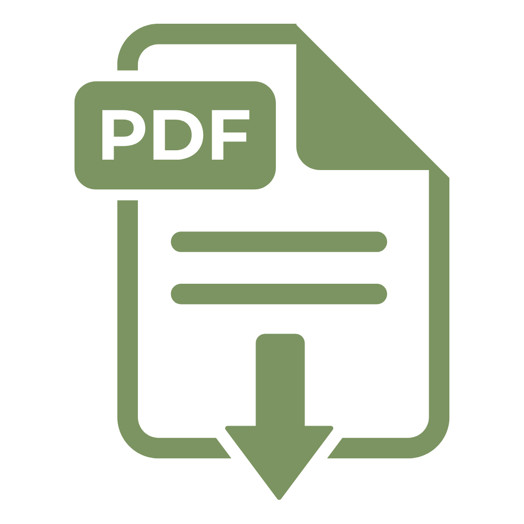 23SWN - 2023 Southwest Conference on Botanical Medicine: Conference Book Download (PDF)