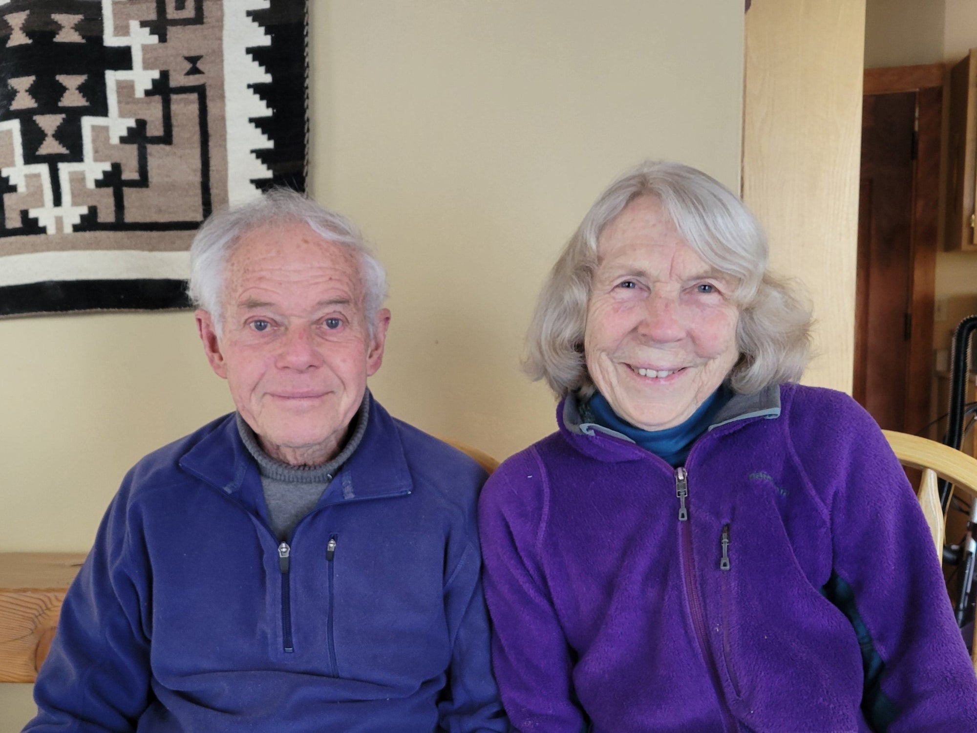30 Years of Botanical Medicine and a New Chapter Ahead