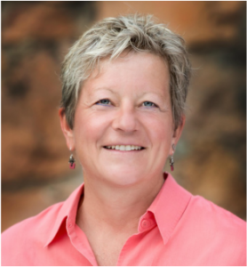 Alschuler, Lise