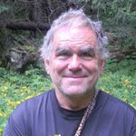 Bergner, Paul