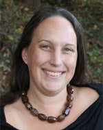 Clare, Bevin