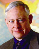 Mitchell, Bill