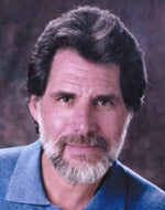 Blumenthal, Mark