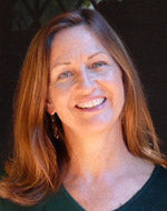 Boardwine, Teresa