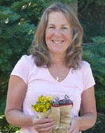 Bothwell, Jane