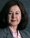 Brammer, Deborah
