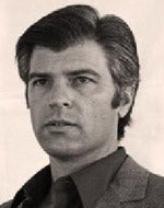 Kane, Charles