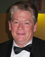 Cott Jerry