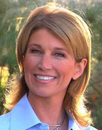 Crawford, Amanda McQuade