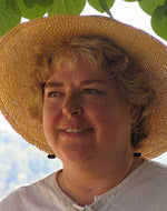Davis, Jeanine