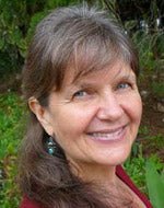 Geller, Cascade Anderson