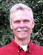 Hobbs, Christopher
