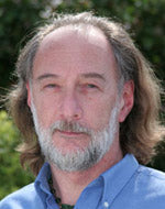 Hoffmann, David