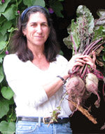Metzman, Helen Lowe