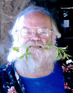 Moore, Michael
