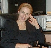 Myatt, Dana