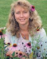 PallasDowney, Rhonda