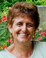 Arvigo, Rosita