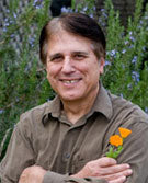 Tierra, Michael