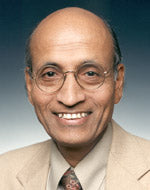 Lad, Vasant
