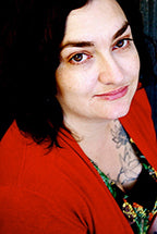 Bartholow, Lydia