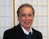 Eisen, David