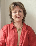 Lewis, Randine