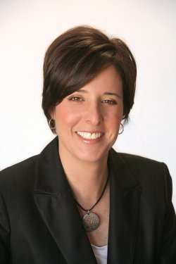 Marchese, Marianne