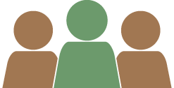 Panel