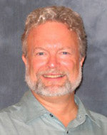 Rountree, Robert