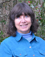 Shufer, Vickie