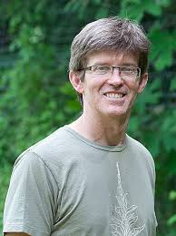 Spelman, Kevin