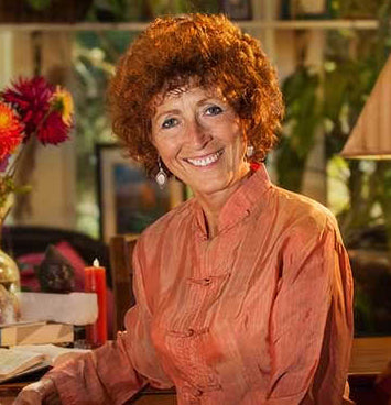 Starita, Donna