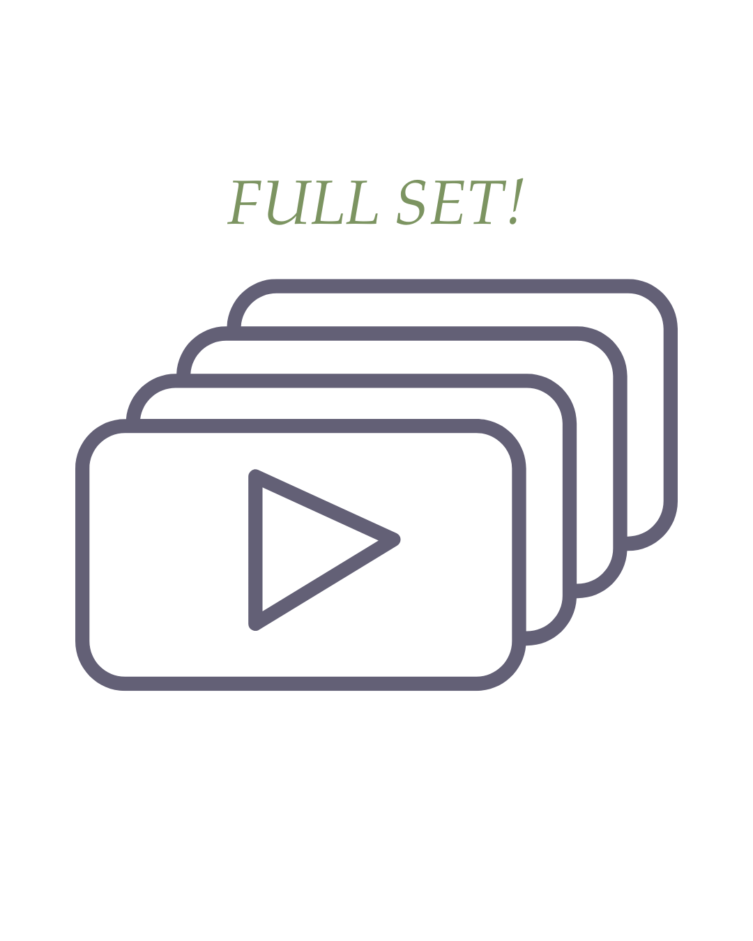 20SW23 - Case Studies and Strategies in the Naturopathic Treatment of Pulmonary Conditions