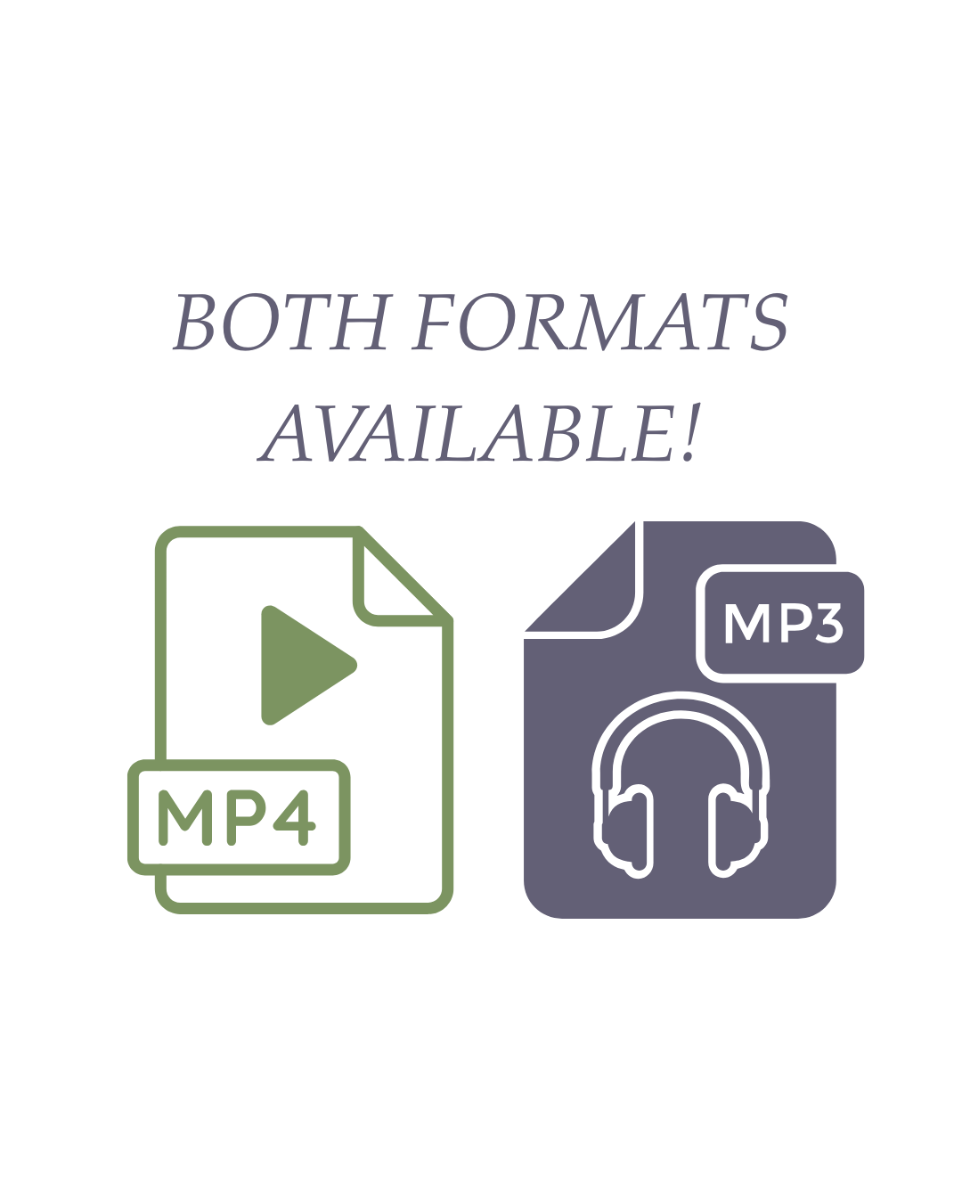 24SW18 - For the Family: Using EEG BioMarker Patterns to Guide Parenting and Relationship Strategies Including Botanicals Indicated for these Patterns