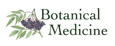 Botanic Rnm Retraining the Mighty Mast Cells: Mast Cell Activation Syndrome and Hi ...