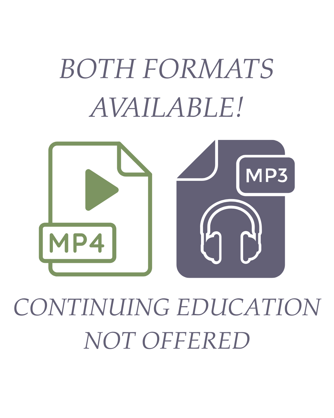 25SW13 - Spinal Discs and the Plants: The Energetics of Herniations