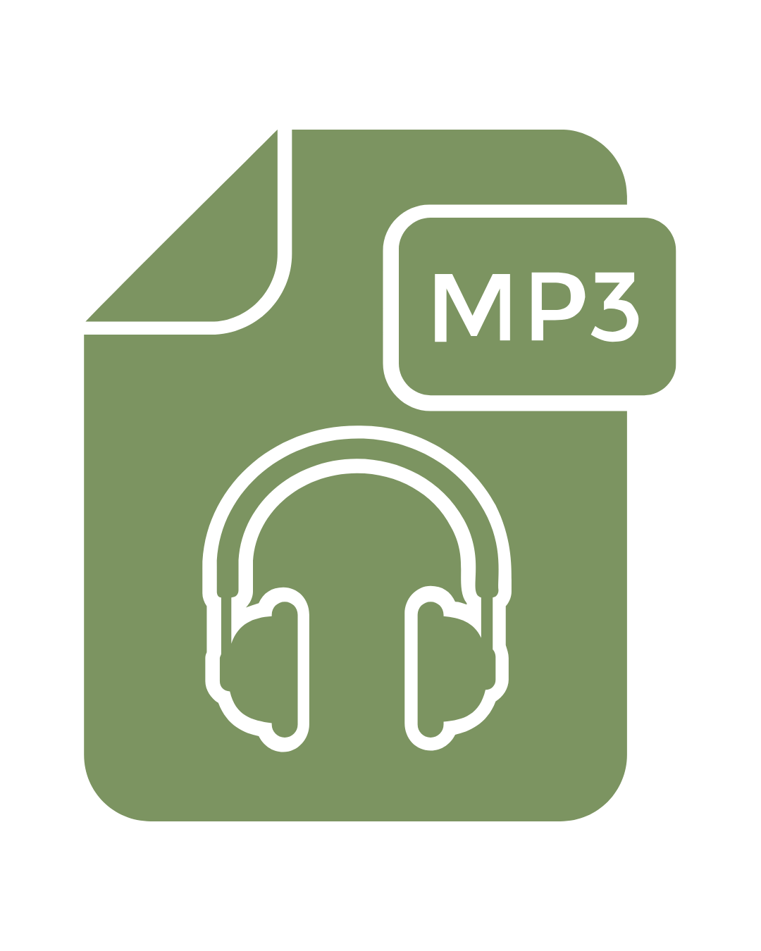 00MEF - 2000 Medicines from the Earth Conference: Full Set of Audio Recordings