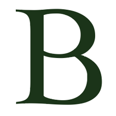 Botanical Medicine: Conferences and continuing education logo