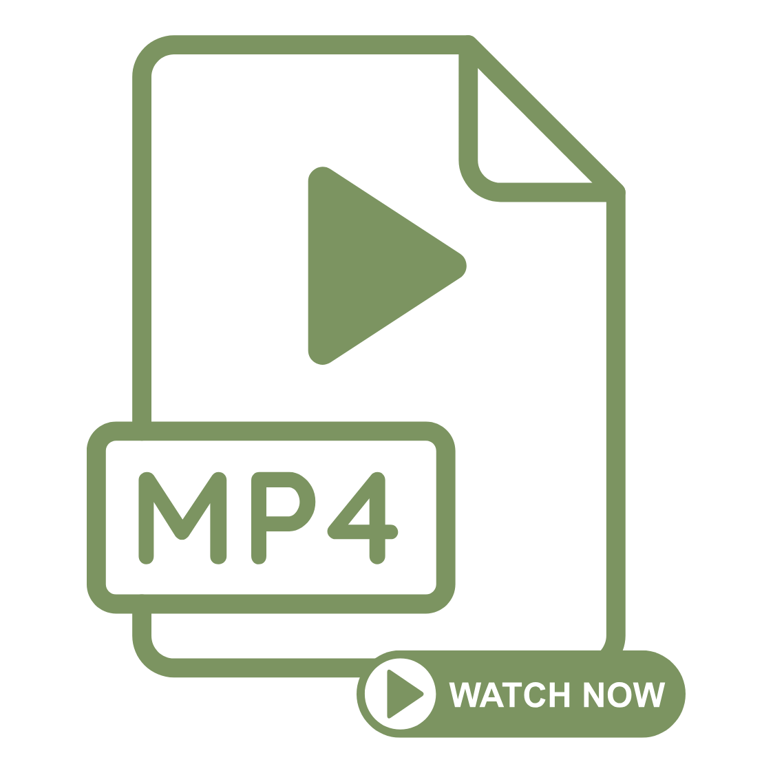 24SW14 - Breastfeeding Medicine: Low Milk Supply, Galactagogues and Botanicals for Common Breastfeeding Pitfalls