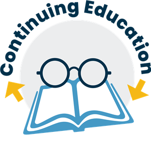 ME26 Continuing Education Credit