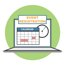ME26 Event Registration