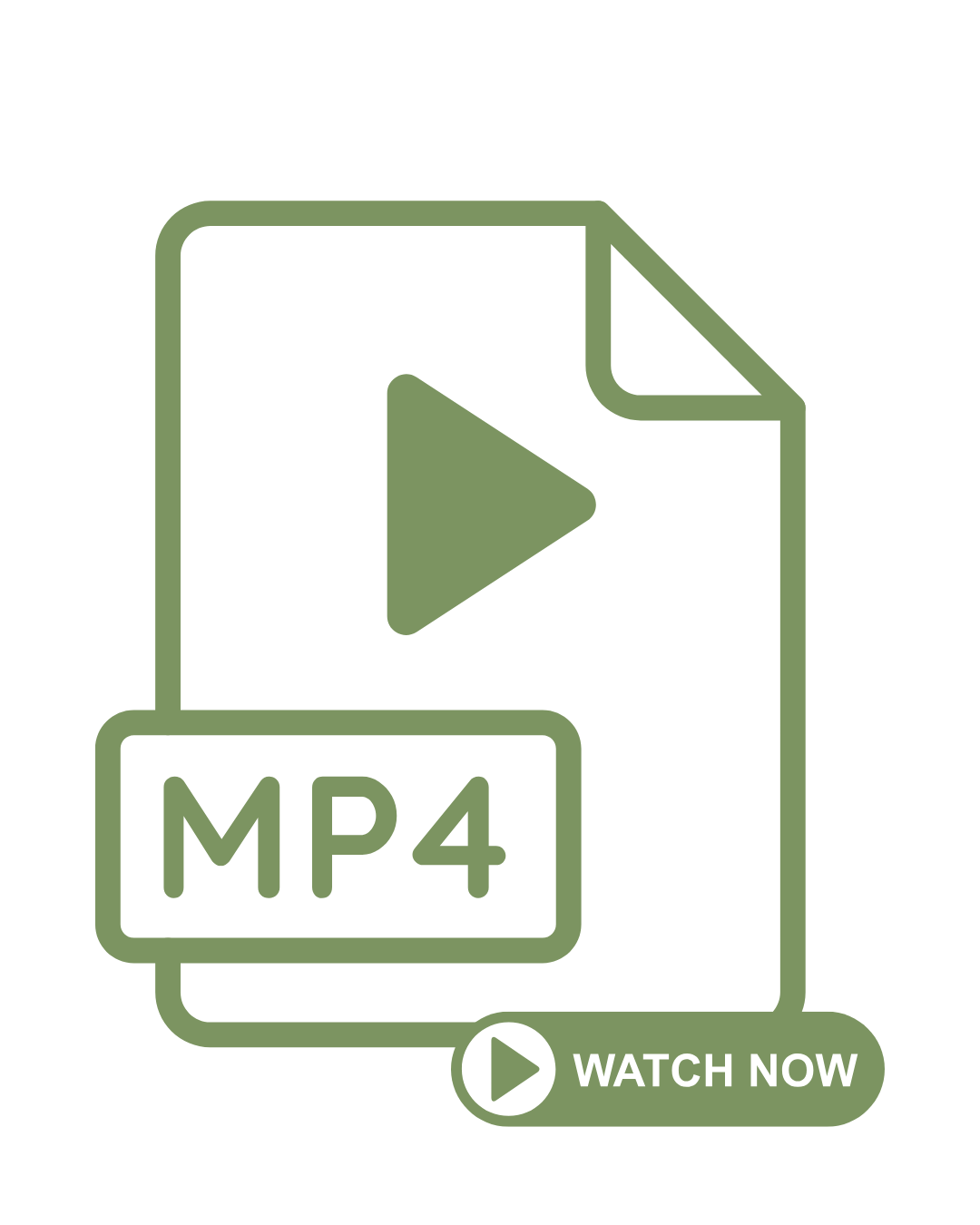 21OncologyPtAandPtB- Targeting the Biological Terrain in Collaborative Oncology: Correlating Modern Biomarkers with Traditional Principles of Diagnosis and Treatment, Part A and Part B