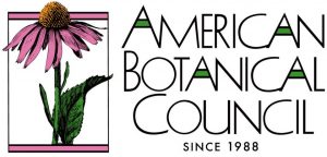 American Botanical Council, publishers of HerbalGram