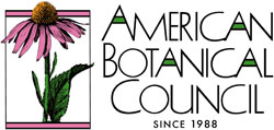 American Botanical Council