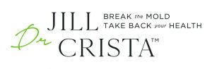 Jill Crista logo